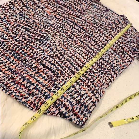 NYDJ Blouse - Picture 13 of 15